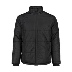 kmart black jackets